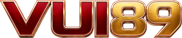 vui89